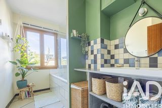  Maison � vendre 5 pi�ces 113 m�