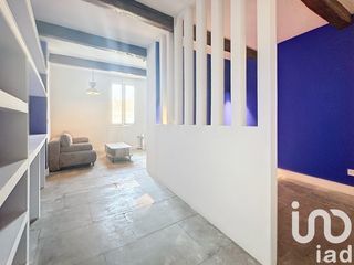  Appartement � vendre 3 pi�ces 39 m�