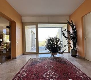  Villa � vendre 11 pi�ces 378 m�