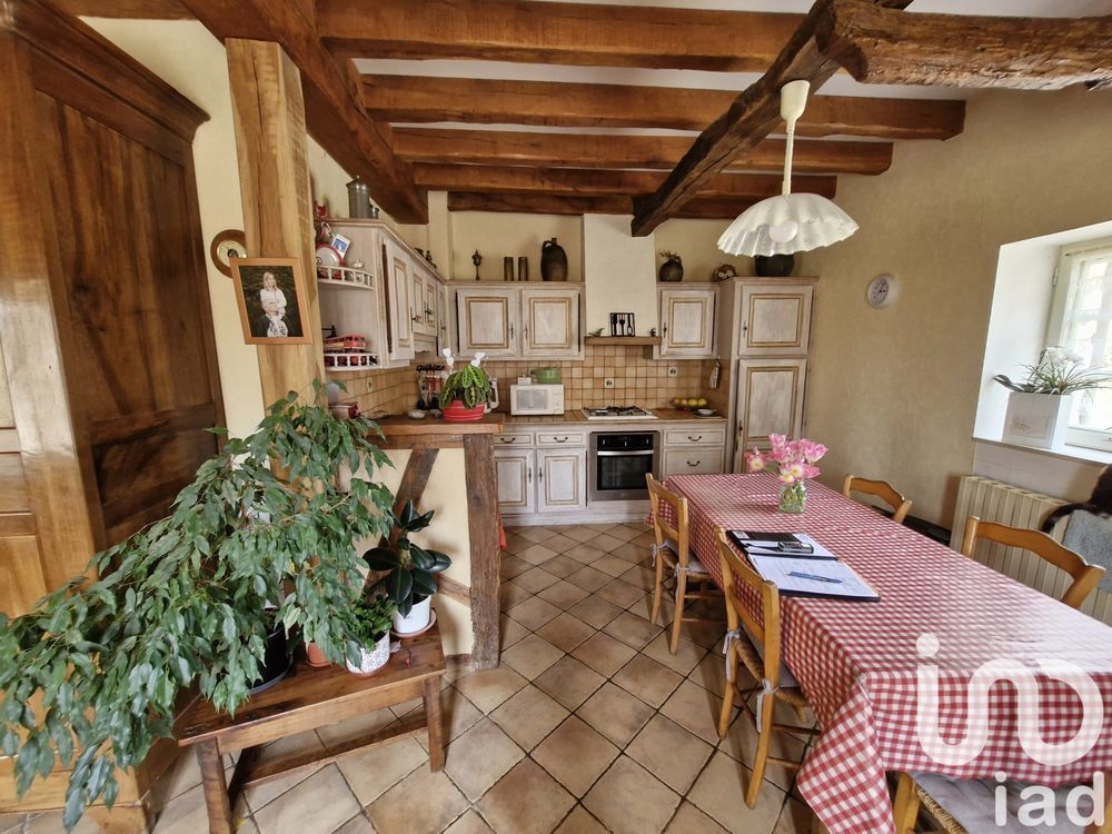 � vendre  Maison Campsegret (24140)