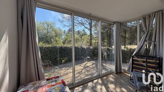  Maison � vendre 3 pi�ces 66 m�