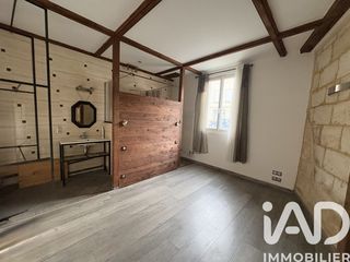  Maison � vendre 5 pi�ces 115 m�