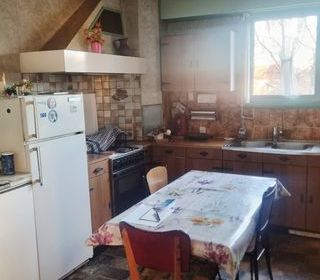  Appartement � vendre 4 pi�ces 90 m�