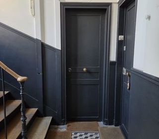  Appartement � vendre 2 pi�ces 28 m�