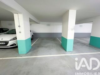  Parking / Garage � vendre 12 m�