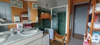  Maison � vendre 4 pi�ces 107 m�