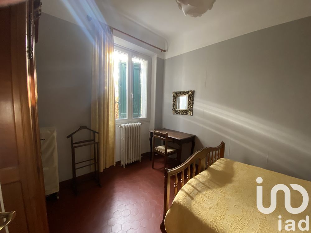 � vendre  Maison Saint-Rapha�l (83700)