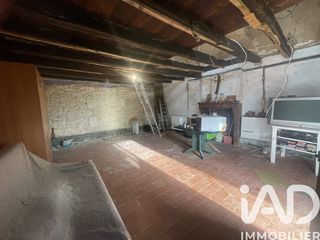  Maison � vendre 6 pi�ces 167 m�