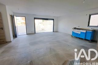  Maison � vendre 5 pi�ces 94 m�