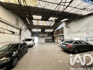  Immeuble � vendre 418 m�