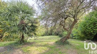  Maison � vendre 7 pi�ces 169 m�