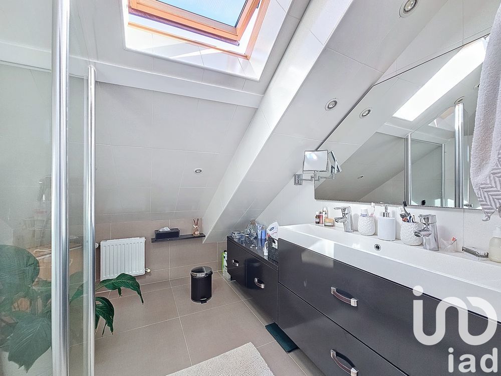 � vendre  Maison La Varenne St Hilaire (94210)