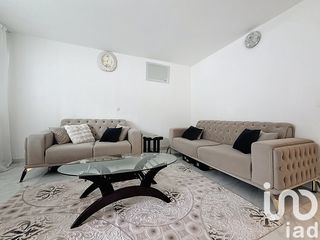  Appartement � vendre 3 pi�ces 64 m�