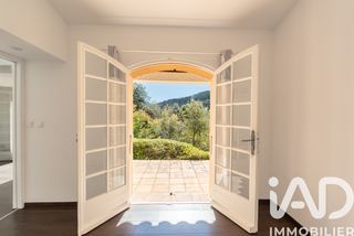  Maison � vendre 8 pi�ces 158 m�