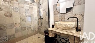  Maison � vendre 5 pi�ces 113 m�