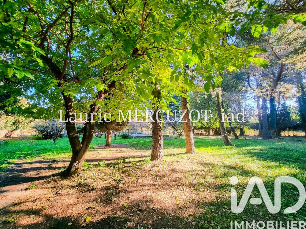 � vendre  Maison Argel�s-sur-Mer (66700)