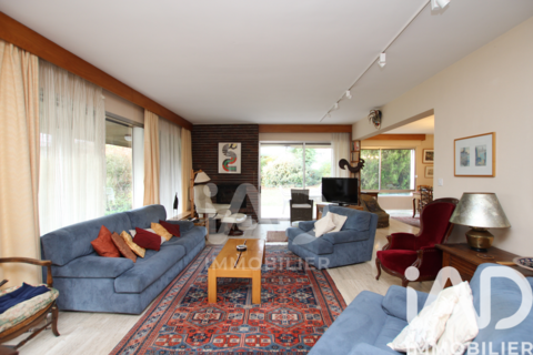  Maison � vendre 8 pi�ces 223 m�