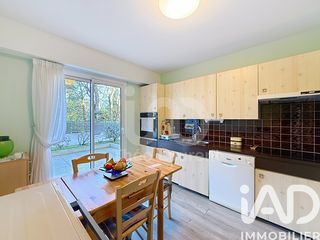  Appartement � vendre 3 pi�ces 72 m�