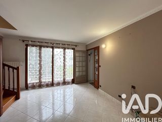  Maison � vendre 6 pi�ces 164 m�