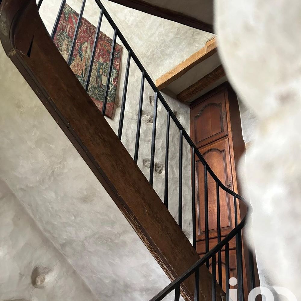 � vendre  Maison �pernon (28230)