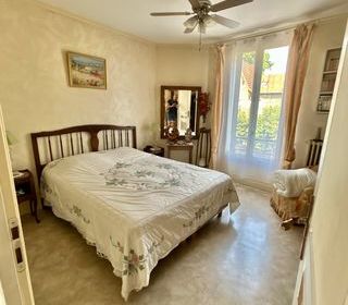  Maison � vendre 5 pi�ces 117 m�