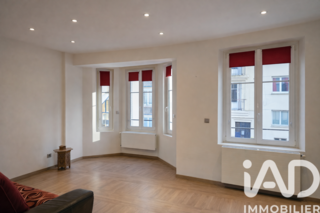  Maison � vendre 6 pi�ces 145 m�