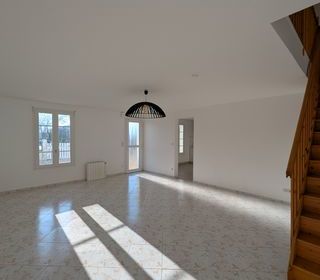  Maison � vendre 9 pi�ces 283 m�