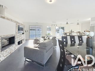  Maison � vendre 6 pi�ces 187 m�