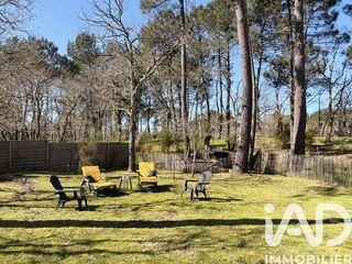  Villa � vendre 6 pi�ces 181 m�