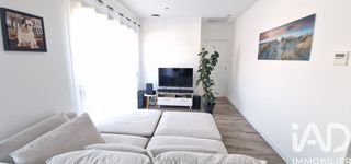  Maison � vendre 3 pi�ces 65 m�