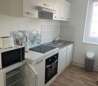  Immeuble � vendre 123 m�