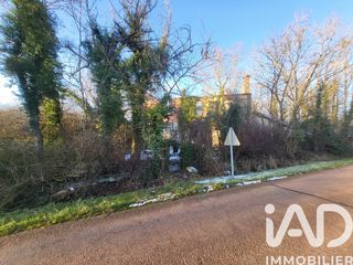  Terrain � vendre 5466 m�