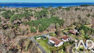  Maison � vendre 5 pi�ces 107 m�