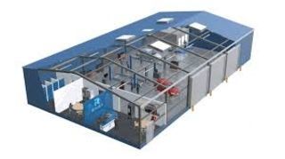  Terrain � vendre 13600 m�