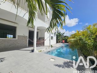  Maison � vendre 8 pi�ces 200 m�