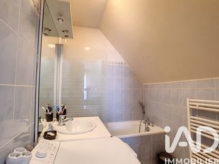  Appartement � vendre 2 pi�ces 32 m�