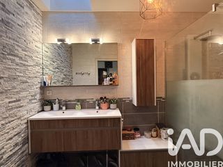  Maison � vendre 5 pi�ces 164 m�