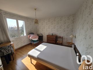  Maison � vendre 6 pi�ces 150 m�