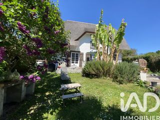  Maison � vendre 5 pi�ces 105 m�