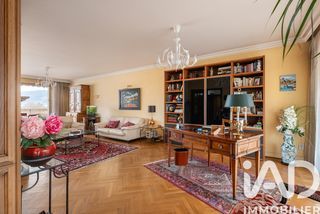  Appartement � vendre 3 pi�ces 129 m�