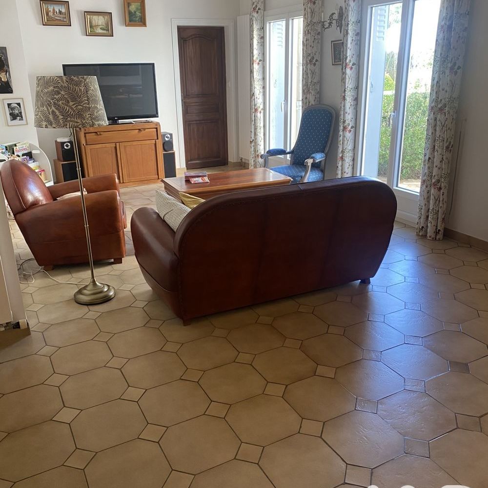 � vendre  Maison Bures-sur-Yvette (91440)