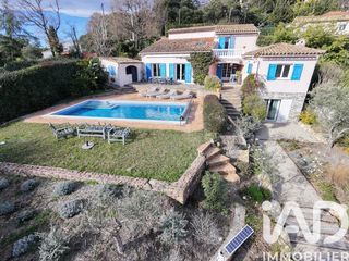  Maison � vendre 6 pi�ces 171 m�