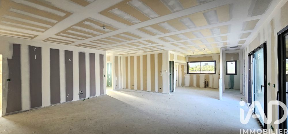 � vendre  Maison Gujan-Mestras (33470)