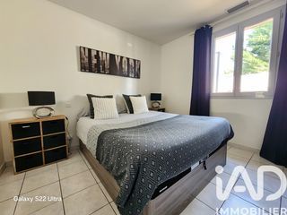  Maison � vendre 3 pi�ces 65 m�