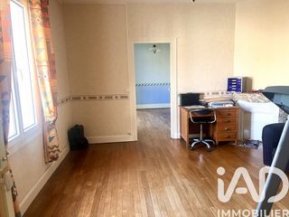  Maison � vendre 7 pi�ces 180 m�