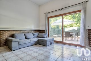  Maison � vendre 6 pi�ces 105 m�