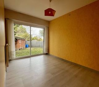  Maison � vendre 8 pi�ces 180 m�