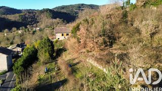  Maison � vendre 8 pi�ces 136 m�