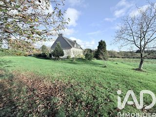  Maison � vendre 5 pi�ces 136 m�