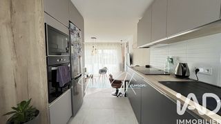  Maison � vendre 5 pi�ces 74 m�